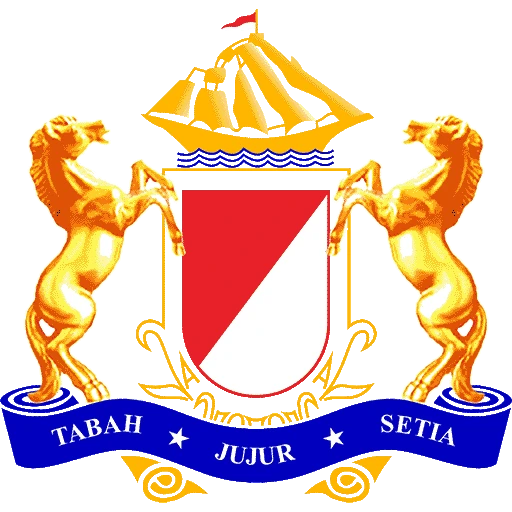 Logo Kadin Bojongsoang